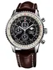 Breitling Navitimer A1938021/BD20/756P фото