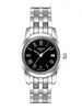 Tissot T-Classic T033.210.11.053.00 фото