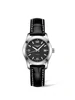 Longines Conquest L2.285.4.56.3 фото