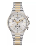 Certina DS-7 Chronograph C043.417.22.031.00 фото