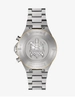 Certina DS-7 Chronograph C043.417.22.031.00 фото
