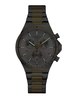 Certina DS-7 Chronograph C043.417.22.031.00 фото