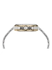 Certina DS-7 Chronograph C043.417.22.031.00 фото