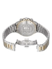Certina DS-7 Chronograph C043.417.22.031.00 фото