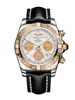 Breitling Chronomat CB0140AA/A722/428X фото