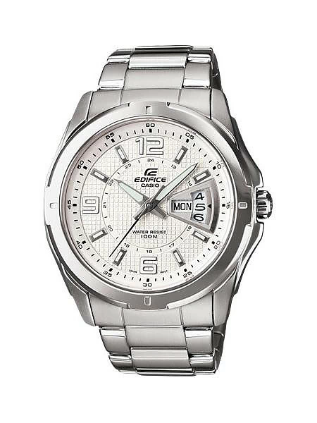 Casio Edifice Ef Online Shop, UP TO 55% OFF | www 