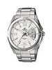 Casio Edifice EF-129D-7A фото