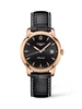 Longines Saint-Imier L2.763.8.52.3 фото