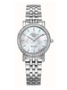 Roamer Scala 976830-41-20-50 фото
