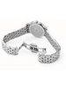 Roamer Scala 976830-41-20-50 фото