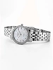 Roamer Scala 976830-41-20-50 фото