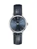 Claude Bernard Classic 20215 3 BUIN фото