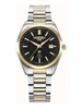 Roamer Elite 970983-47-85-20 фото