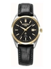 Roamer Elite 970983-47-85-20 фото