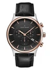 Claude Bernard Classic 10217 357R NIR1 фото