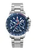 JDM Military Charlie JDM-WG016-02 фото