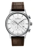 Claude Bernard Classic 10217 3 AIN фото