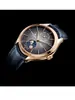 Baume & Mercier Clifton Baumatic M0A10547 фото