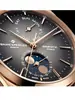 Baume & Mercier Clifton Baumatic M0A10547 фото