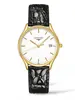 Longines Lyre L4.359.2.12.2 фото