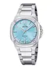 Jaguar Rond Carre J1027/2 фото