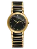 Rado Centrix R30528152 фото