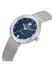 Beverly Hills Polo Club Diamond BP3760X.390 фото