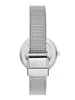 Beverly Hills Polo Club Diamond BP3760X.390 фото