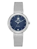 Beverly Hills Polo Club Diamond BP3760X.390 фото