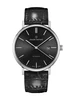 Claude Bernard Slim Line 80102 3 NIN фото