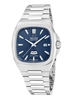 Jaguar Rond Carre Day/Date J1049/2 фото