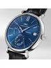 IWC  PORTOFINO IW 510106 фото