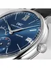 IWC  PORTOFINO IW 510106 фото