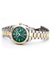 Roamer Montalbano Ladies 996990-47-70-20 фото
