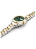 Roamer Montalbano Ladies 996990-47-70-20 фото