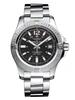 Breitling Colt A1731311/BE90/182A фото