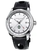 Frederique Constant Vintage Rally FC-350HS5B6 фото