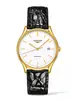 Longines Lyre L4.960.2.12.2 фото