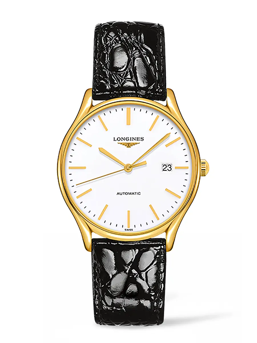 Longines 960.2 sales