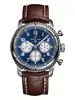 Breitling Aviator 8 AB0119131C1P4 фото