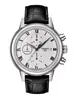 Tissot T-Classic T085.427.16.013.00 фото