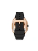Beverly Hills Polo Club Quartz BP3742X.851 фото