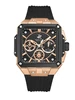 Beverly Hills Polo Club Quartz BP3742X.851 фото