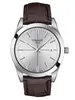 Tissot Gentleman T127.410.16.031.01 фото