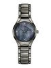 Rado True Star Sign R27243942 фото