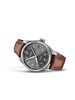 Oris Big Crown ProPilot Big Date 01 751 7761 4063-07 6 20 07LC фото
