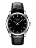 Tissot T-Trend T035.446.16.051.00 фото