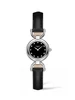 Longines Equestrian L6.129.4.57.0 фото