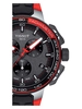 Tissot T-Race Automatic Chronograph T111.417.27.441.00 фото