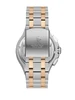Beverly Hills Polo Club Dual Time BP3802X.560 фото
